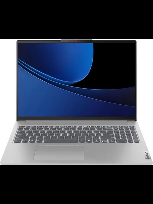 Ноутбук IdeaPad Slim 5 16IMH9 Core Ultra 7 155H 16Gb