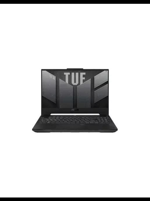 Ноутбук TUF Gaming F15 FX507ZI4-LP041 15.6" 1920x1080 I