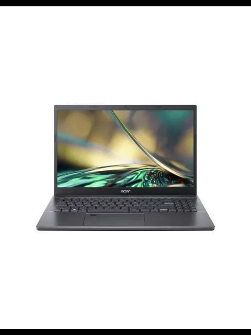 Ноутбук Aspire 5 A515-58GM-735Z 15.6" 1920x1080 Intel C