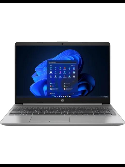 Ноутбук 250 G9 15.6" 1920x1080 Intel Core i5-1235U SSD 51