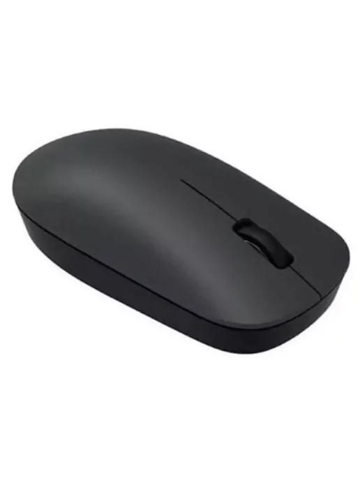 Мышка беспроводная Xiao Wireless Mouse LITE 2