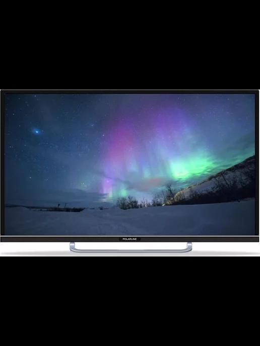 Телевизор LED 32" 32PL54TC Full HD, DVB-T2, 3 HDMI