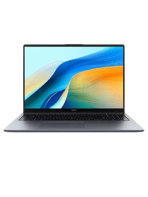 MateBook D 16 MCLG-X Core i5 13420H (53013WXA)