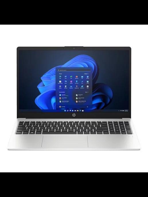 Ноутбук 15.6 IPS FHD (Core i5 1334U 16 512 SSD)