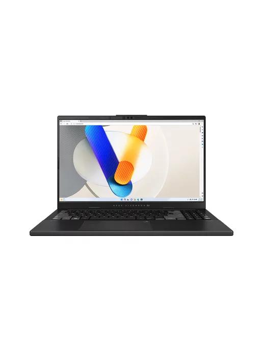 Vivobook Pro 15 OLED N6506MU-MA100