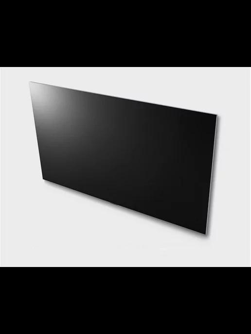 Телевизор OLED 55" 4K Ultra HD