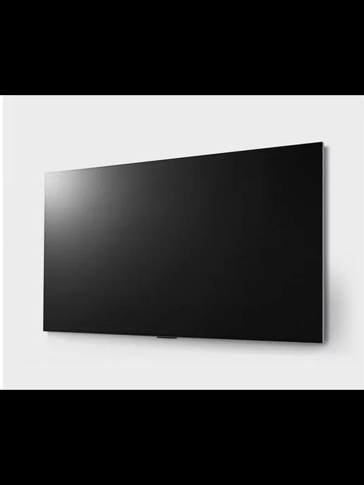 Телевизор OLED 65" 4K Ultra HD