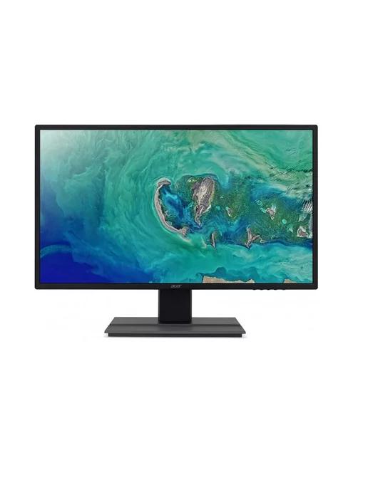 Монитор 31.5" EB321HQUCbidpx, 60 Гц