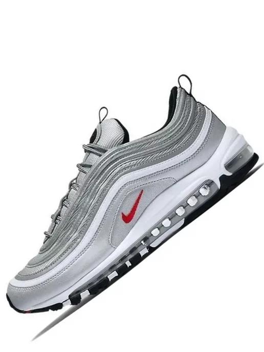 Спортивные кроссовки Air Max 97