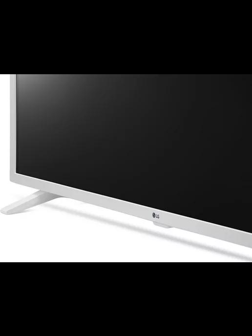 Телевизор 32" 32LQ63806LC.ARUB FullHD, Wi-Fi, Smart TV