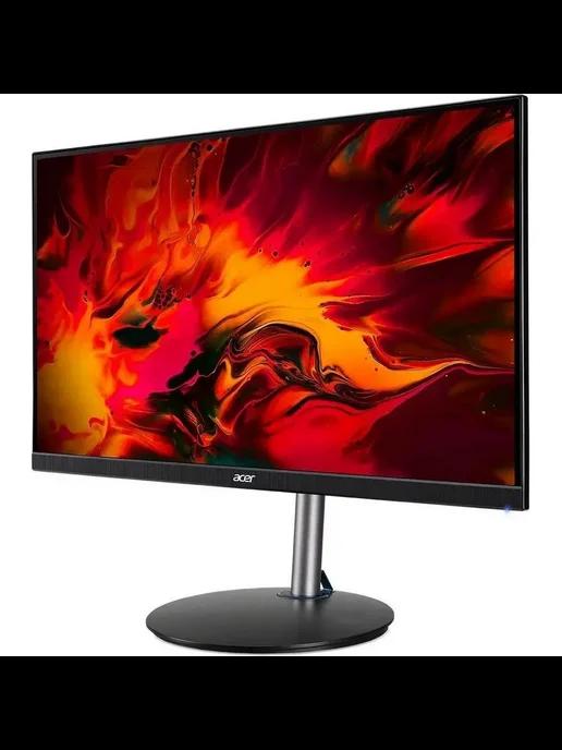 27" Монитор XF273M3bmiiprx, IPS, 1920x1080, 180Гц