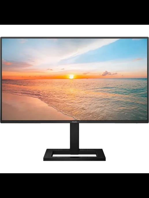 23.8" Монитор 24E1N1300AE, IPS, 1920x1080, 100Гц