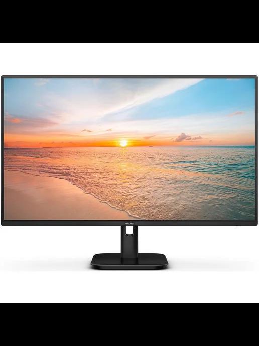 27" Монитор 27E1N1100A, IPS, 1920x1080, 100Гц