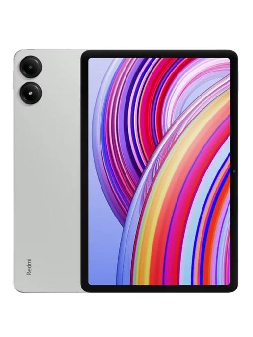 Планшет андроид Redmi Pad Pro 6GB 128GB