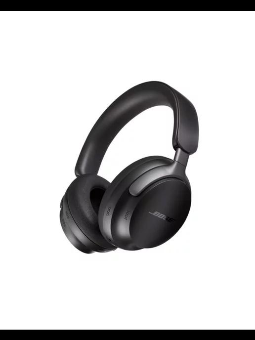 Беспроводные наушники Bose QuietComfort Ultra Headphones