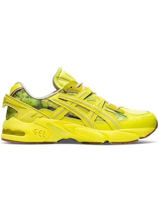 Кроссовки для бега GEL-KAYANO 5 RE