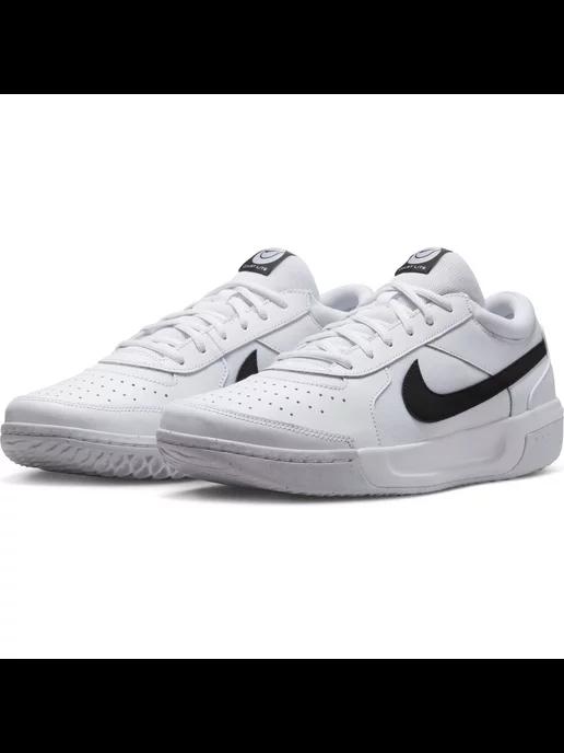 Кроссовки для тенниса Court Air Zoom Lite 3