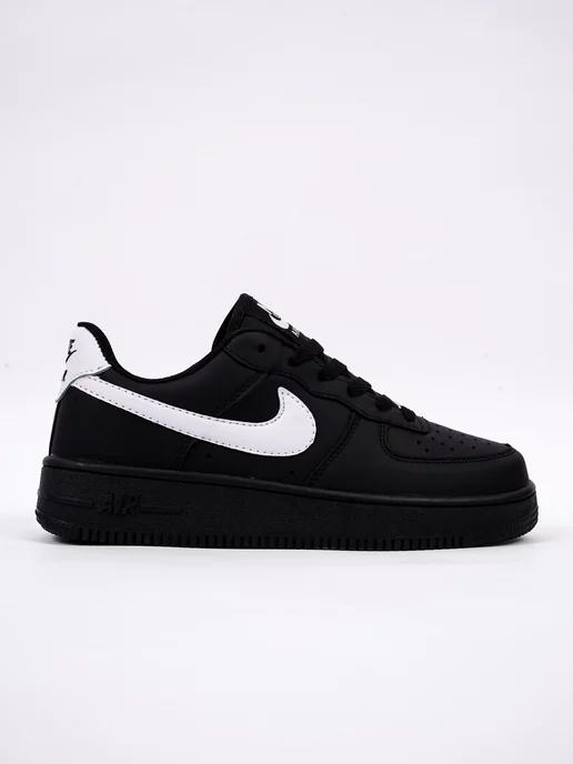 Кроссовки Air Force 1 Low