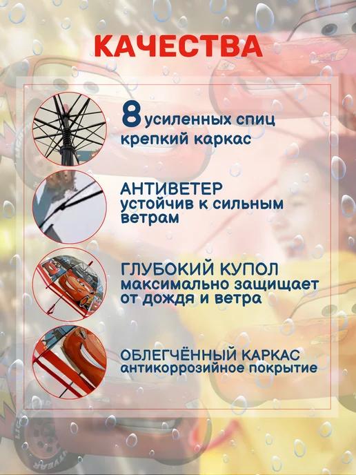 https://basket-16.wbbasket.ru/vol2520/part252008/252008209/images/c516x688/2.webp?r=2024-12-22