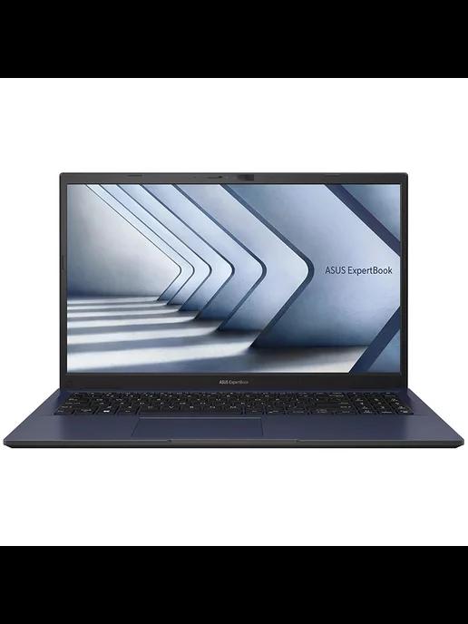 Ноутбук Expertbook B3 B3404CMA-Q50316 (90NX0711-M00BS0)