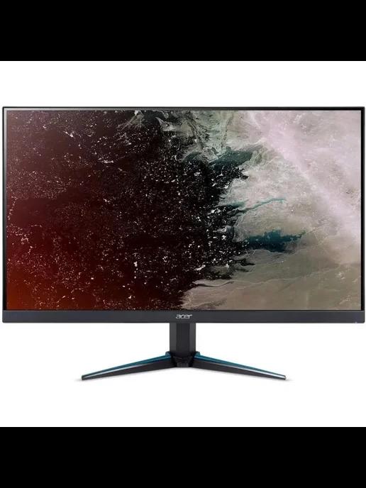 27" Монитор VG270KLbmiipx, IPS, 3840x2160, 60Гц