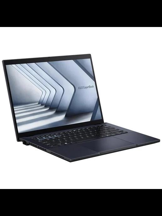 Ноутбук Expertbook B3 B3404CMA-Q50314 (90NX0711-M00BV0)