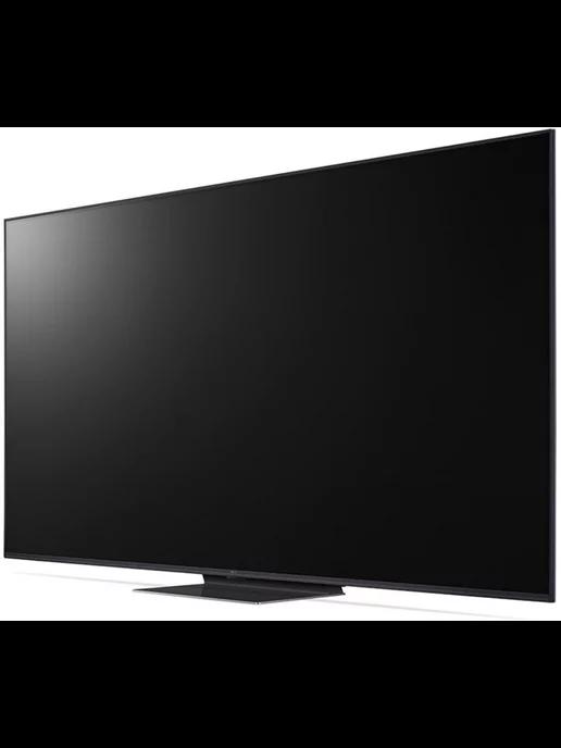 Телевизор LED 65" 4K Ultra HD