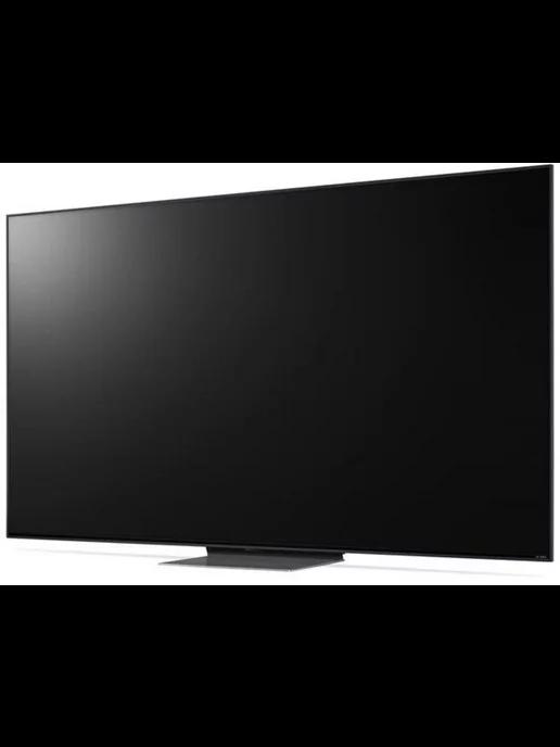 Телевизор LED 75" 4K Ultra HD