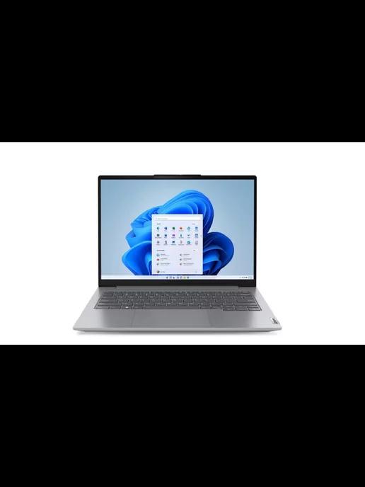 Ноутбук Thinkbook 14 G6 IRL [21KG00AUAU]