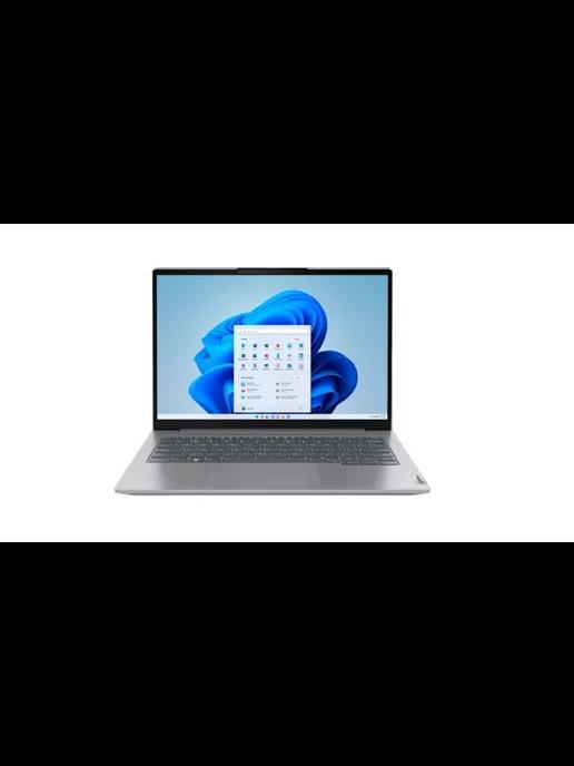 Ноутбук ThinkBook 14 G6 IRL [21KG00EDCD_PRO]