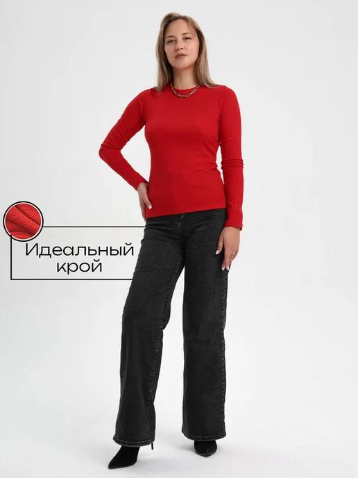 https://basket-16.wbbasket.ru/vol2529/part252939/252939313/images/c516x688/3.webp?r=2024-12-22