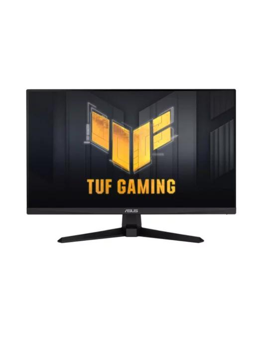 Монитор для ПК игровой 23.8 дюйма TUF Gaming VG249Q3A