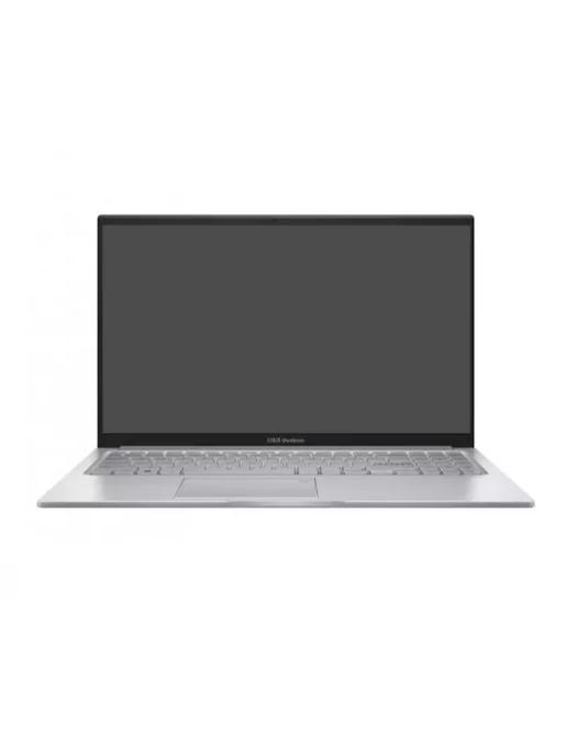 Ноутбук X1504ZA i7 16GB 512GB SSD 15.6" IPS FHD Без ОС