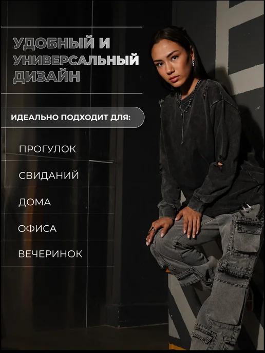 https://basket-16.wbbasket.ru/vol2533/part253331/253331395/images/c516x688/5.webp?r=2024-12-22