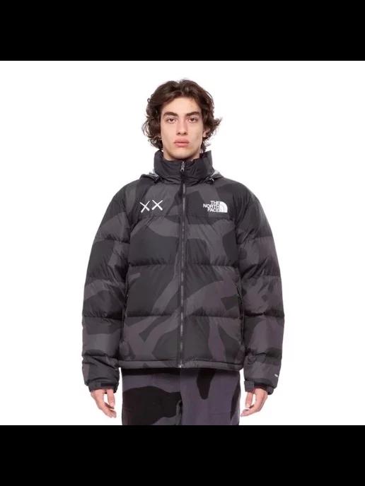 The North Face | Куртка THF 700