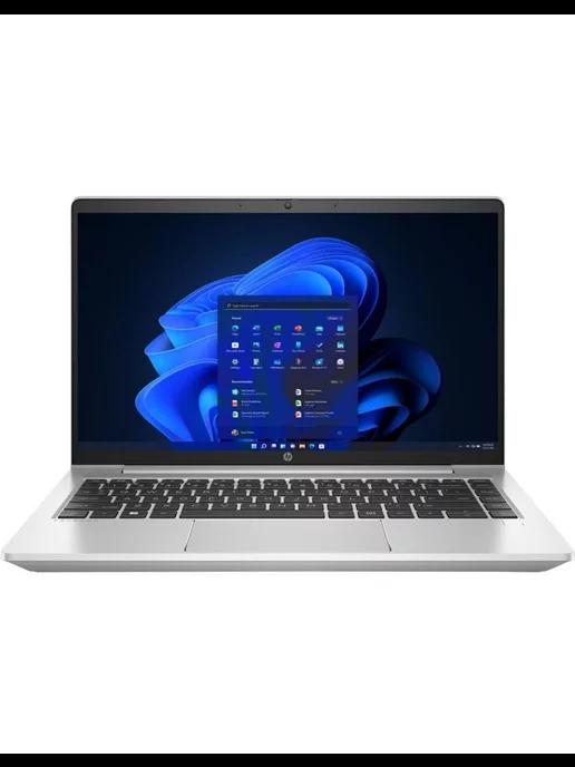 Ноутбук ProBook 440 G10 14" 1920x1080 Intel Core i7-1355U