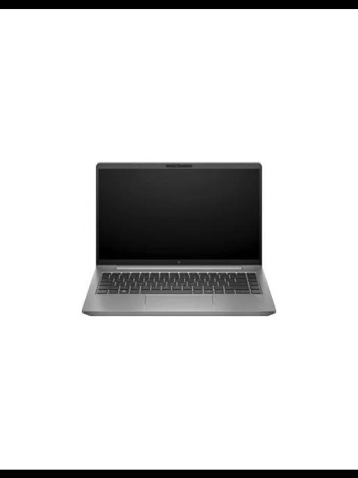 Ноутбук EliteBook 645 G10 Ryzen 5 7530U 16Gb SSD512Gb AMD