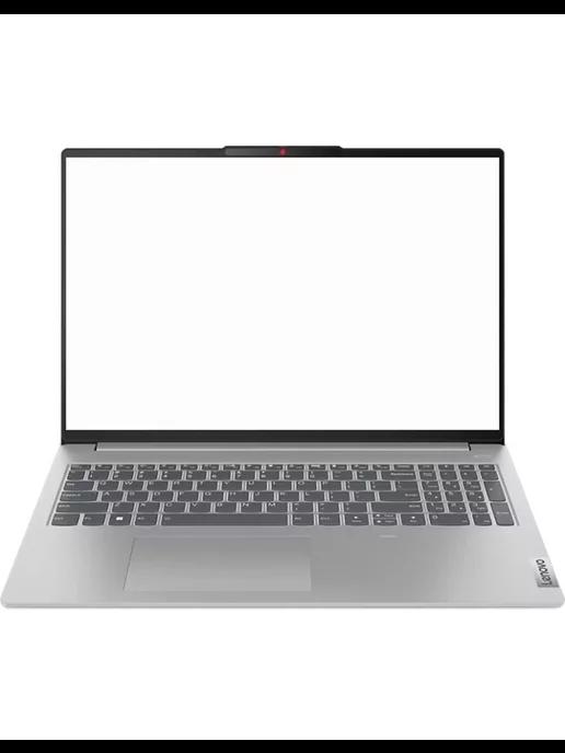 Ноутбук IdeaPad Slim 5 16ABR8 (82XG0097RK)