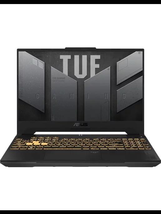 Ноутбук TUF Gaming A15 FA507NV-LP133 (90NR0E85-M00BN0)