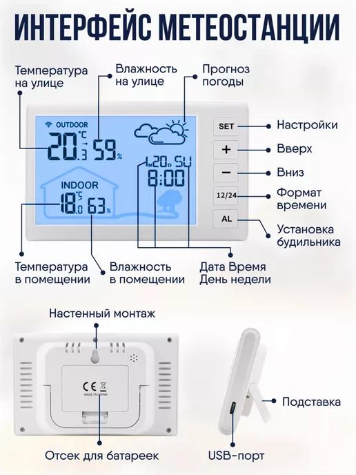 https://basket-16.wbbasket.ru/vol2539/part253909/253909020/images/c516x688/5.webp?r=2024-12-22