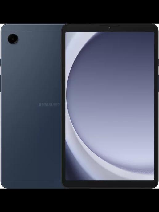 Планшет 8.7" Galaxy Tab A9 SM-X115 128ГБ