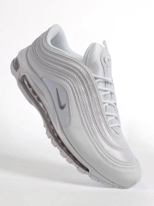 Спортивные кроссовки Air Max 97