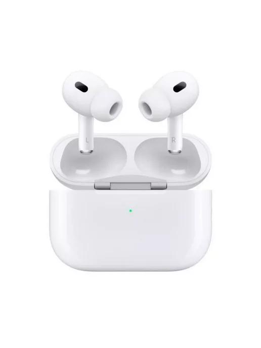 Беспроводные наушники Airpods Pro 2