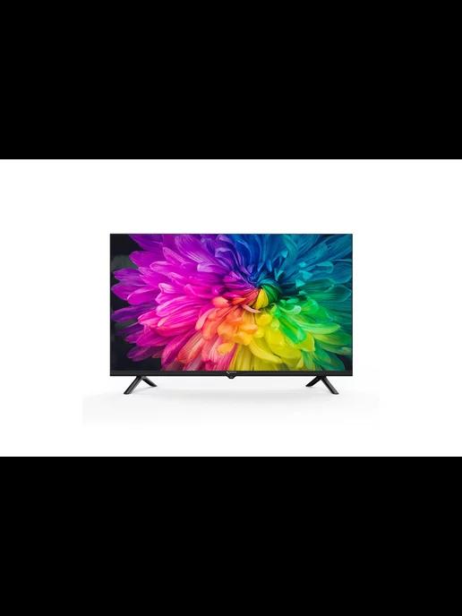 H32H5000SA Телевизор 32" SMART