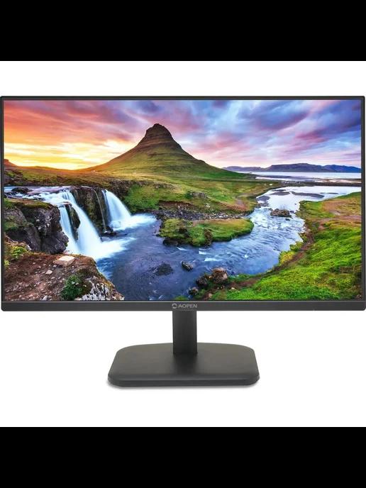 27" Монитор 27CL1Ebmix, IPS, 1920x1080, 100Гц