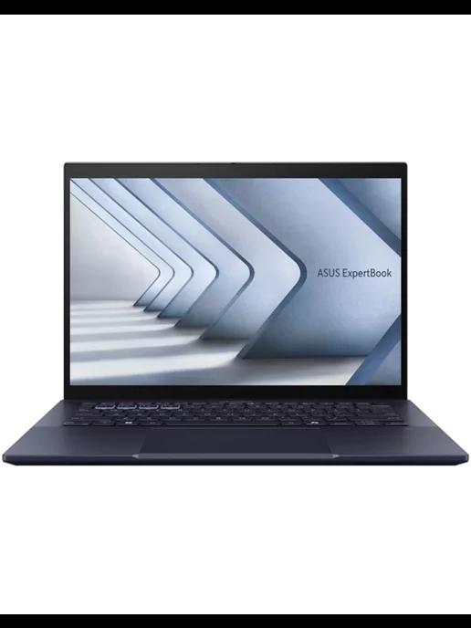 Ноутбук ExpertBook B5 B5404CVA-QN0104X 14" 90NX0701-M003S0