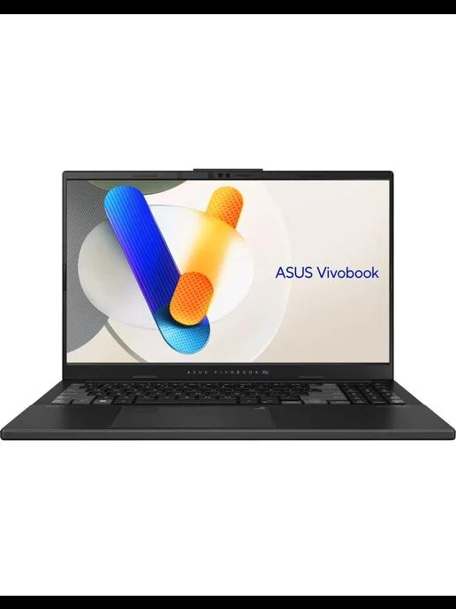 Ноутбук Vivobook Pro 15 OLED N6506MV-MA085 90NB12Y3-M004U0