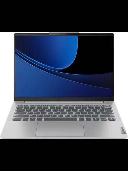 Ноутбук IdeaPad Slim 5 14IMH9 16Gb SSD512Gb 14" WUXGA noOS