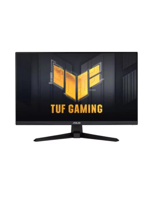 Монитор для ПК игровой 23.8 дюйма TUF Gaming VG249Q3A