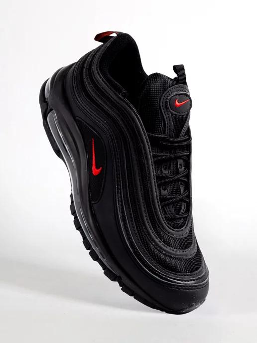 Спортивные кроссовки Air Max 97